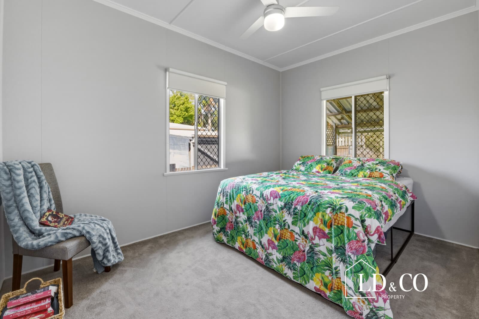 28 Hart Street South Mackay QLD 4740, South Mackay - Thumbnail 8