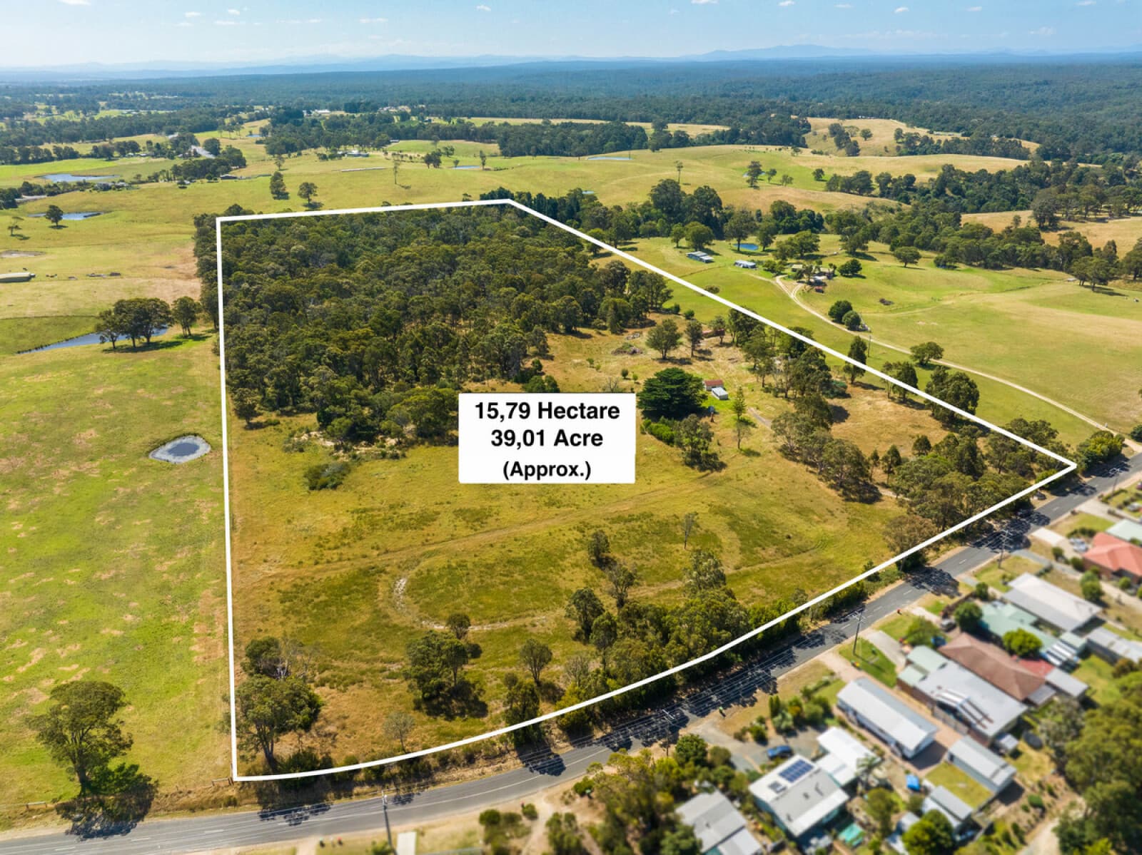 55 Hunters Lane Kalimna VIC 3909, Kalimna - Thumbnail 2