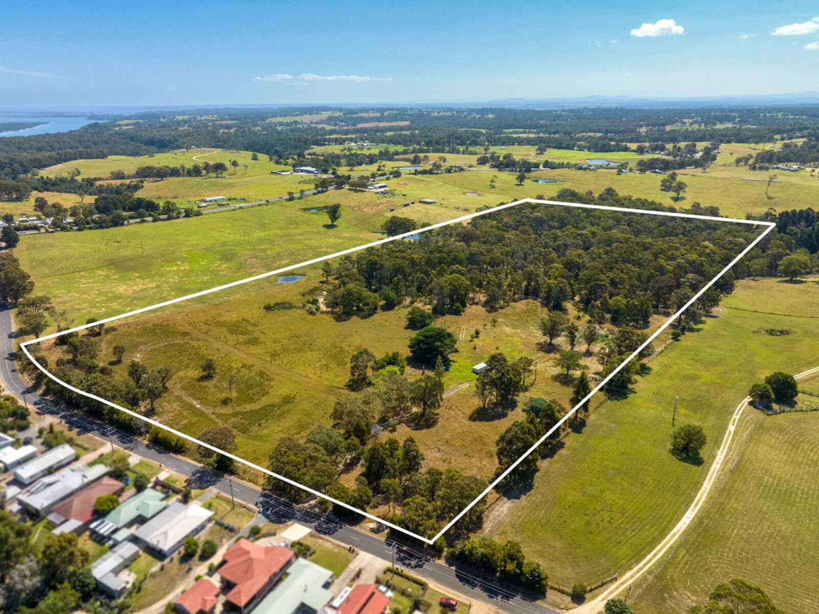 55 Hunters Lane Kalimna VIC 3909, Kalimna - Thumbnail 3
