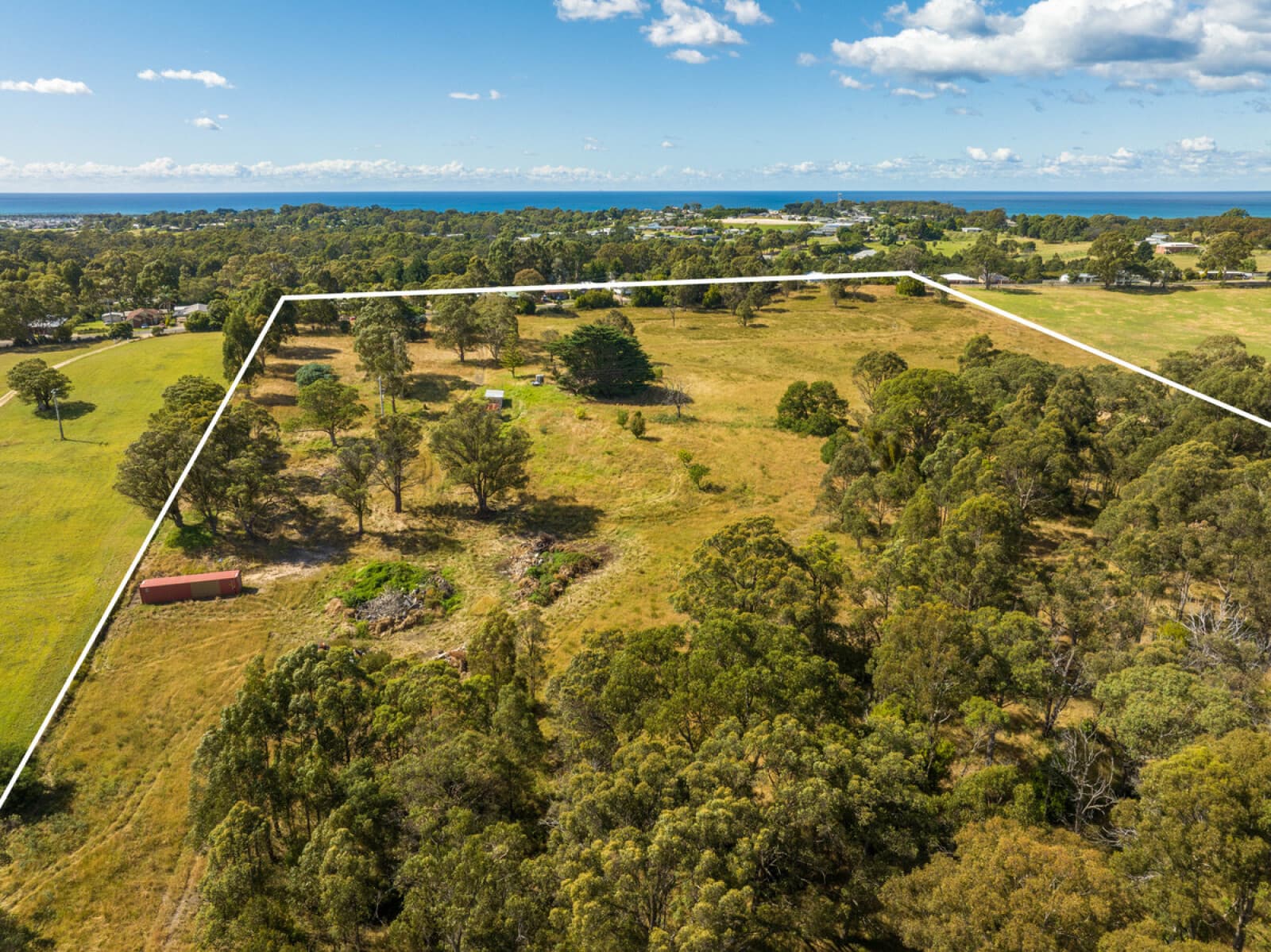 55 Hunters Lane Kalimna VIC 3909, Kalimna - Thumbnail 4
