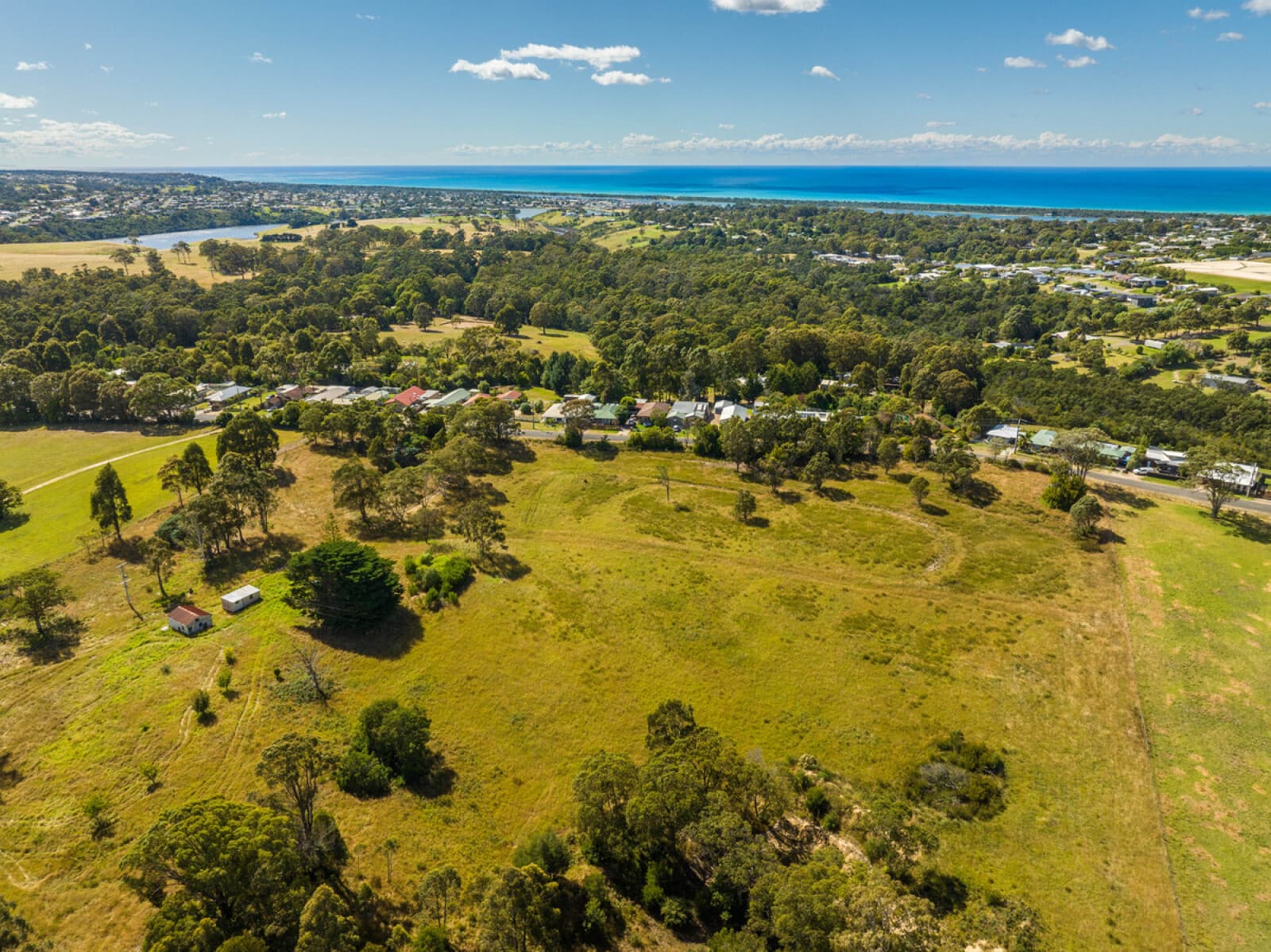 55 Hunters Lane Kalimna VIC 3909, Kalimna - Thumbnail 5