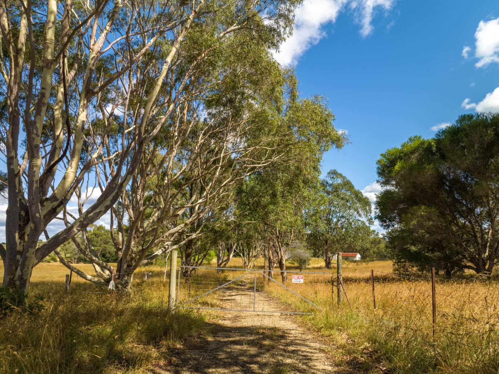 55 Hunters Lane Kalimna VIC 3909, Kalimna - Thumbnail 6