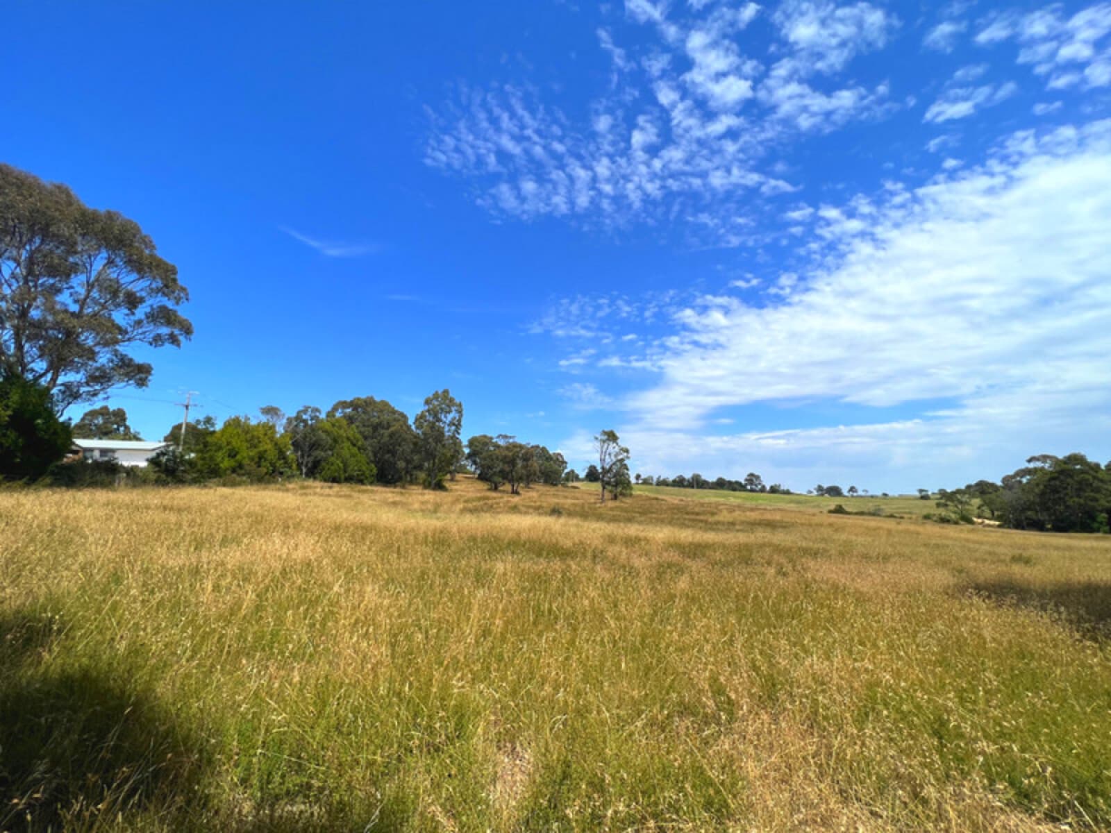55 Hunters Lane Kalimna VIC 3909, Kalimna - Thumbnail 8