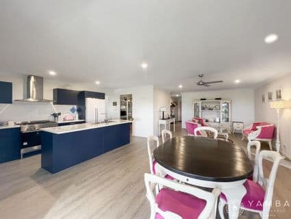 19 Montrose Court, Curra - Thumbnail 2