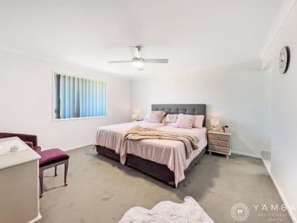 19 Montrose Court, Curra - Thumbnail 5