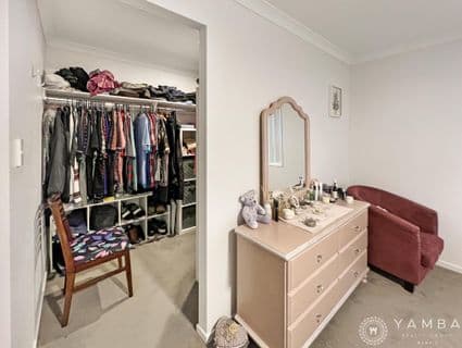19 Montrose Court, Curra - Thumbnail 6