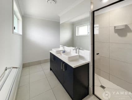 19 Montrose Court, Curra - Thumbnail 7