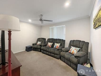 19 Montrose Court, Curra - Thumbnail 8