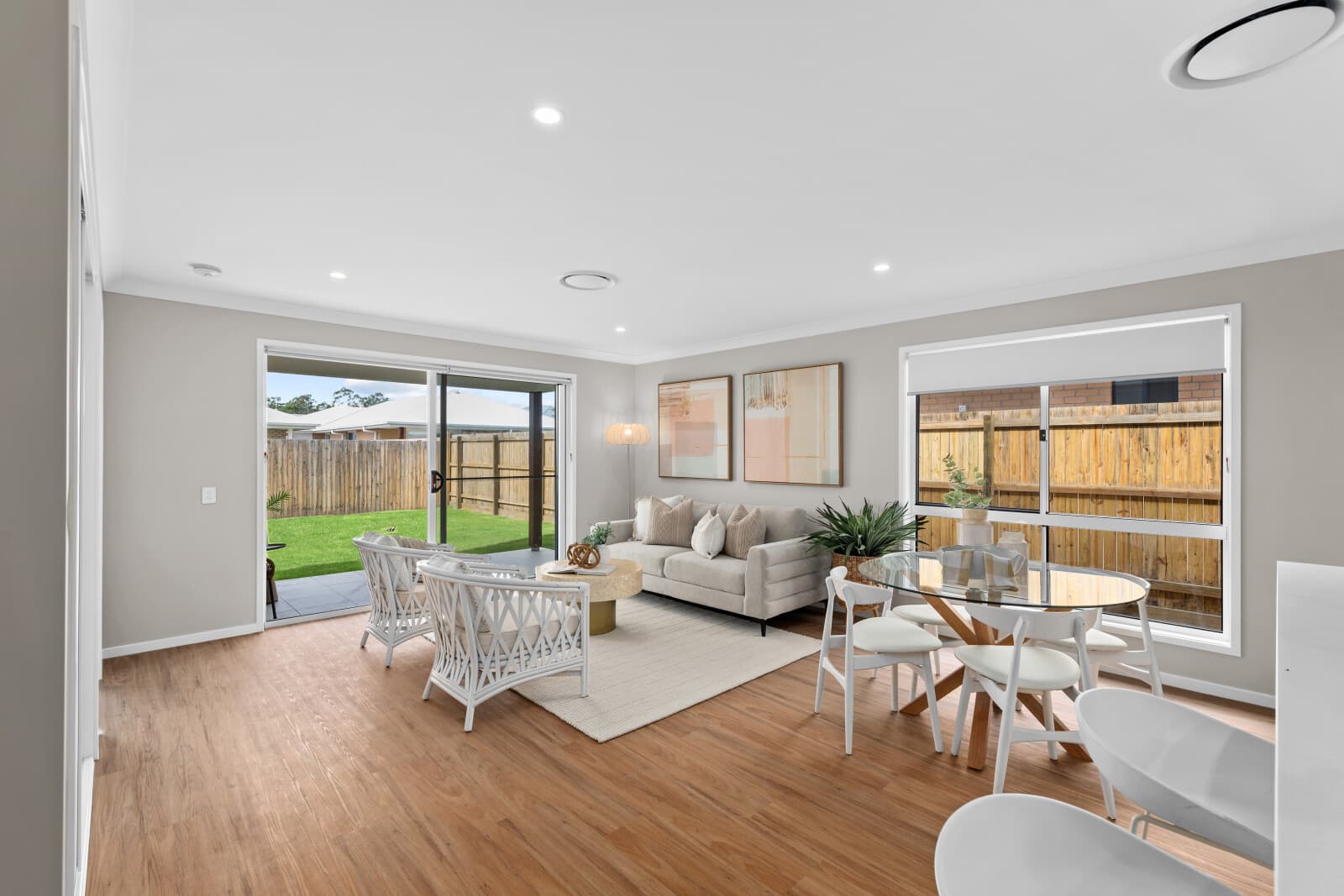73 Ferris Avenue Park Ridge QLD 4125, Park Ridge - Thumbnail 4