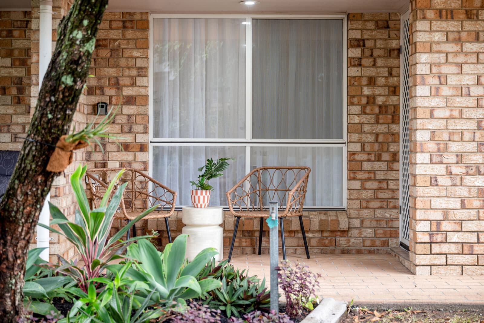 25/173 Fursden Road Carina QLD 4152, Carina - Thumbnail 2