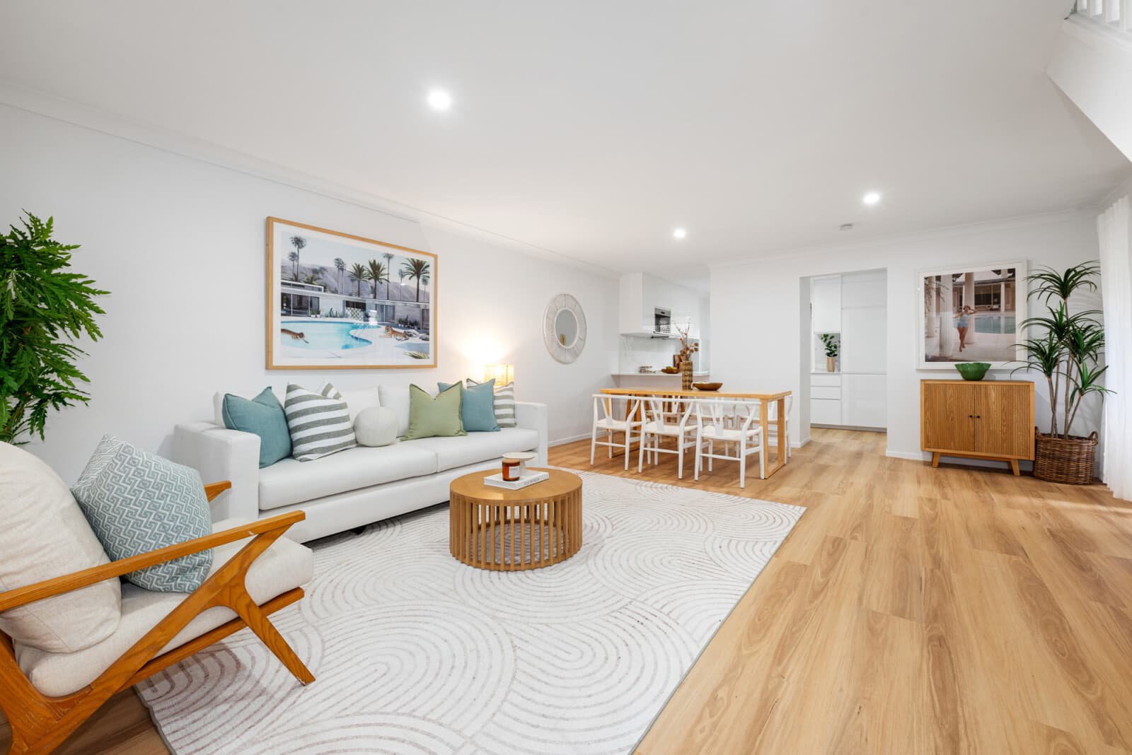 25/173 Fursden Road Carina QLD 4152, Carina - Thumbnail 4