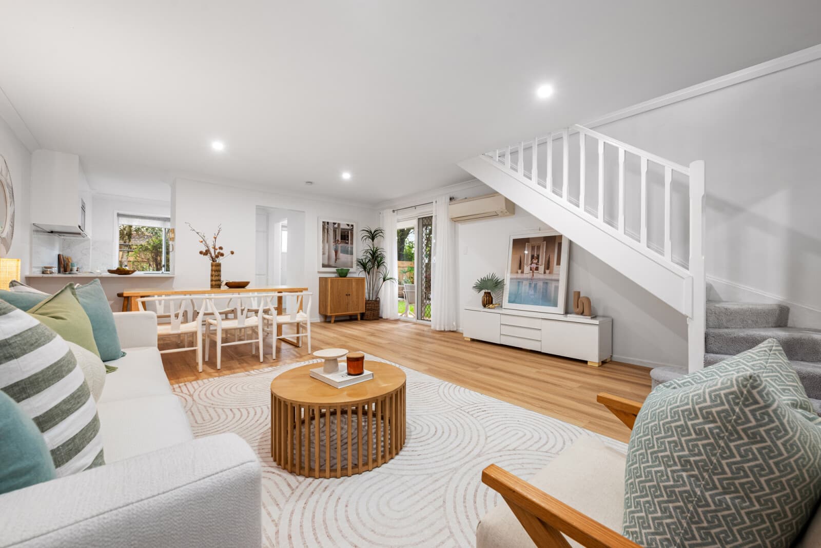 25/173 Fursden Road Carina QLD 4152, Carina - Thumbnail 5