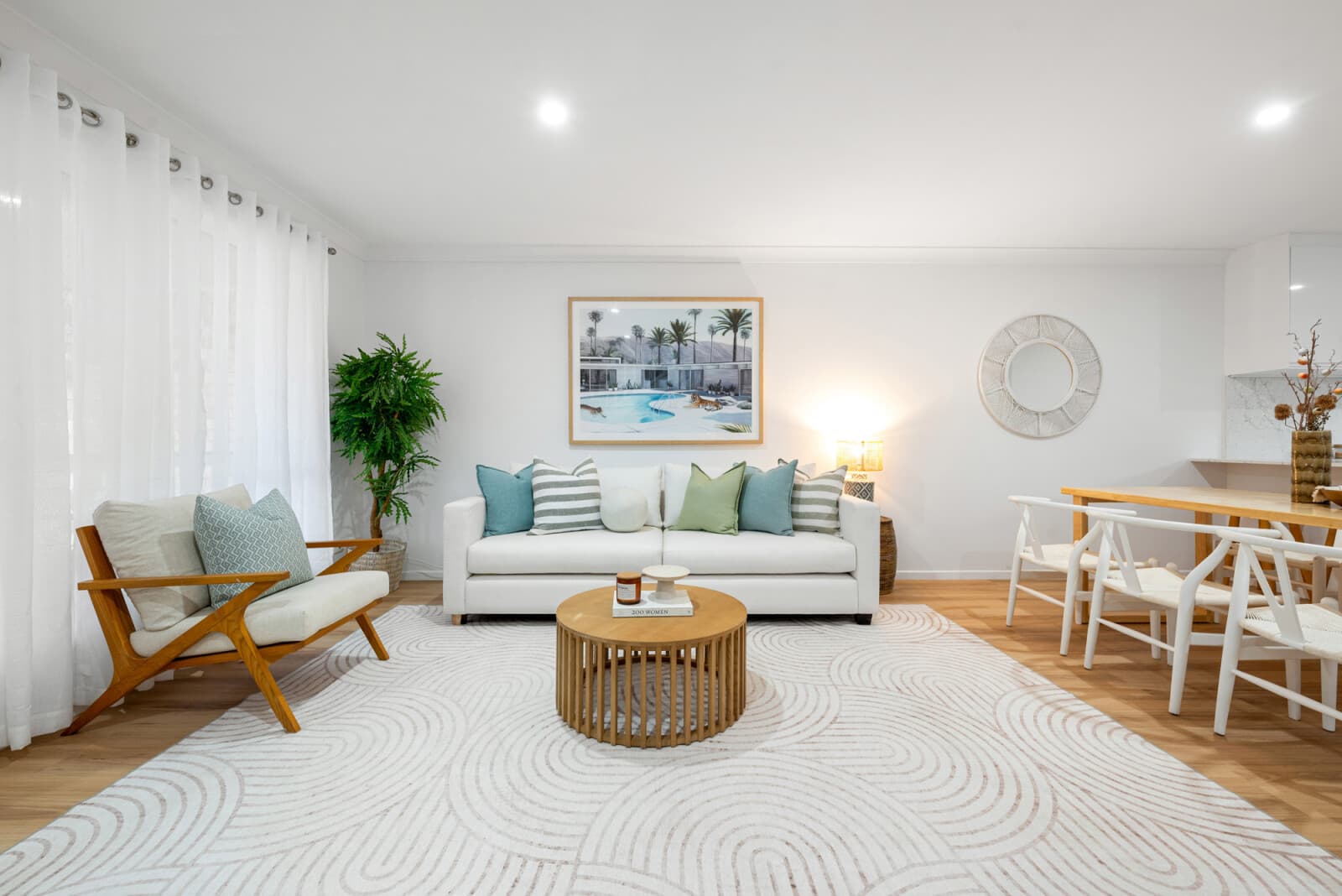 25/173 Fursden Road Carina QLD 4152, Carina - Thumbnail 7