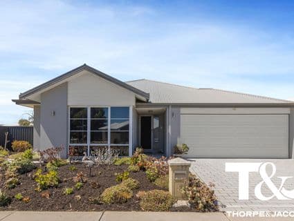 8 Heligan Way, Landsdale - Image 1