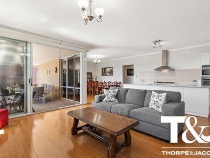 8 Heligan Way, Landsdale - Thumbnail 2