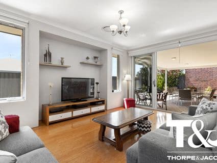 8 Heligan Way, Landsdale - Thumbnail 3
