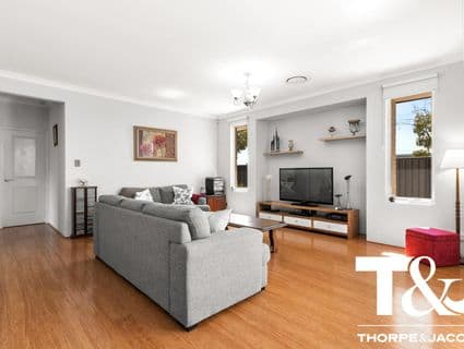 8 Heligan Way, Landsdale - Thumbnail 4