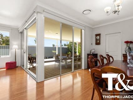 8 Heligan Way, Landsdale - Thumbnail 5
