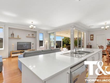 8 Heligan Way, Landsdale - Thumbnail 6