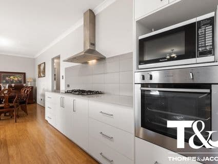 8 Heligan Way, Landsdale - Thumbnail 7