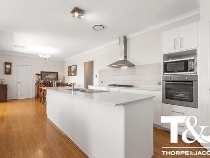 8 Heligan Way, Landsdale - Thumbnail 8