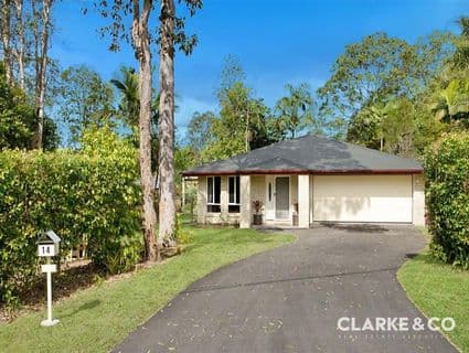 14 William Street, Landsborough - Thumbnail 3