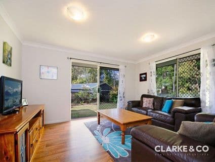 14 William Street, Landsborough - Thumbnail 4