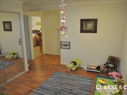 14 William Street, Landsborough - Thumbnail 5