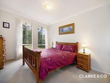 14 William Street, Landsborough - Thumbnail 7