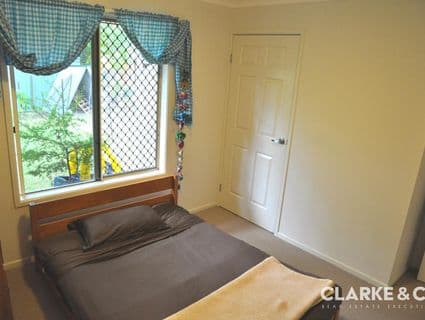 14 William Street, Landsborough - Thumbnail 8