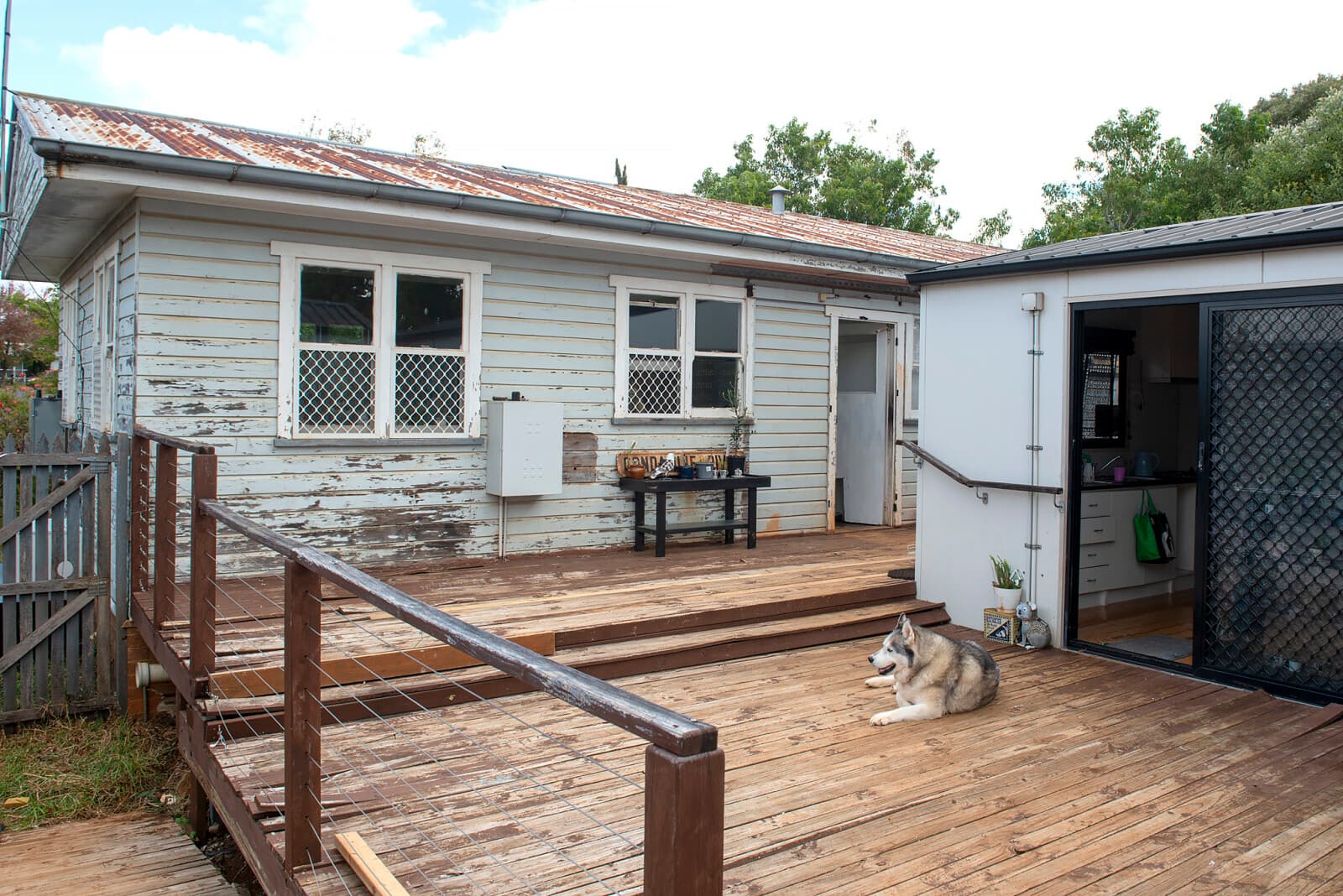 17 Butt Street Harristown QLD 4350, Harristown - Thumbnail 2