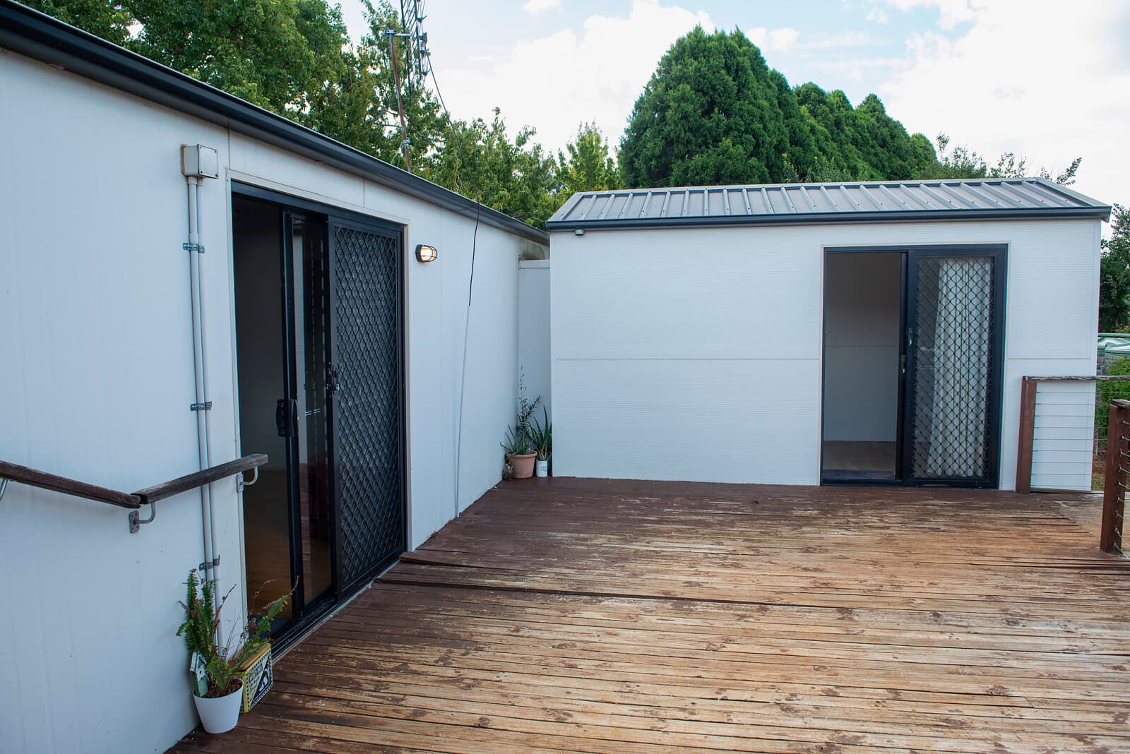 17 Butt Street Harristown QLD 4350, Harristown - Thumbnail 3