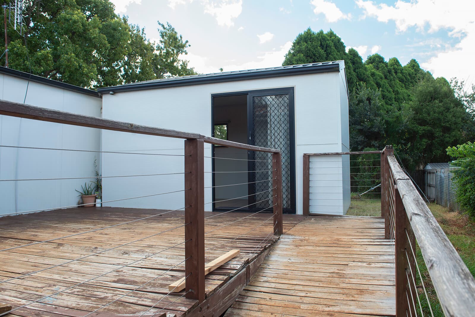 17 Butt Street Harristown QLD 4350, Harristown - Thumbnail 4