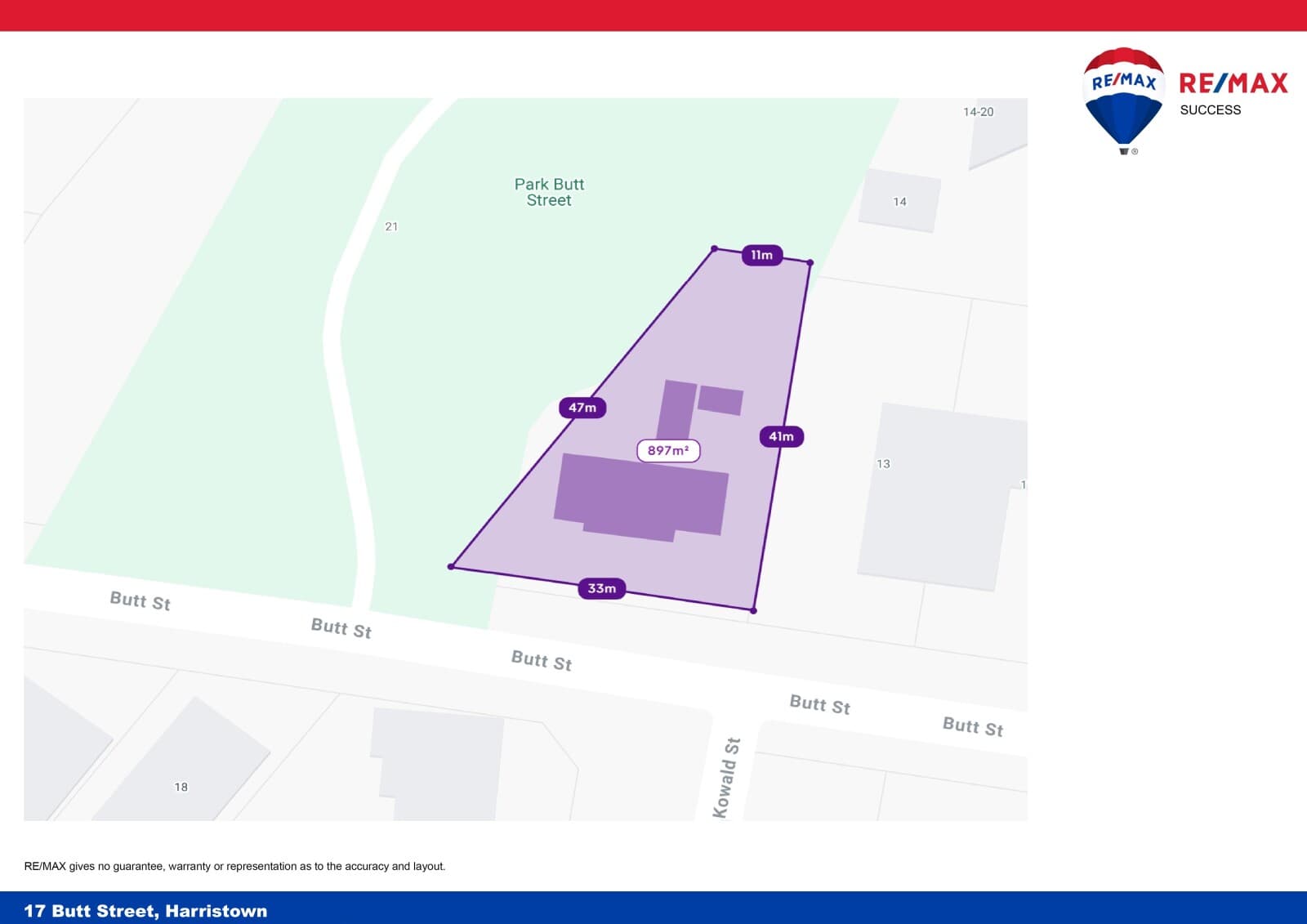 17 Butt Street Harristown QLD 4350, Harristown - Thumbnail 6