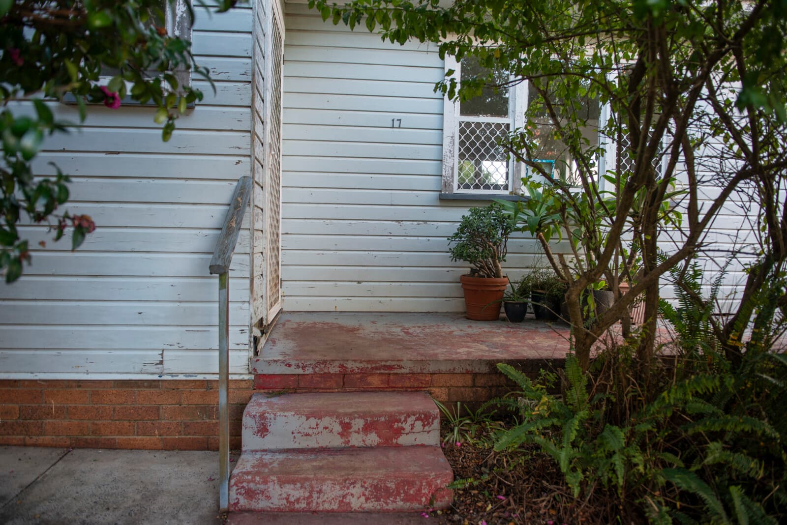 17 Butt Street Harristown QLD 4350, Harristown - Thumbnail 7