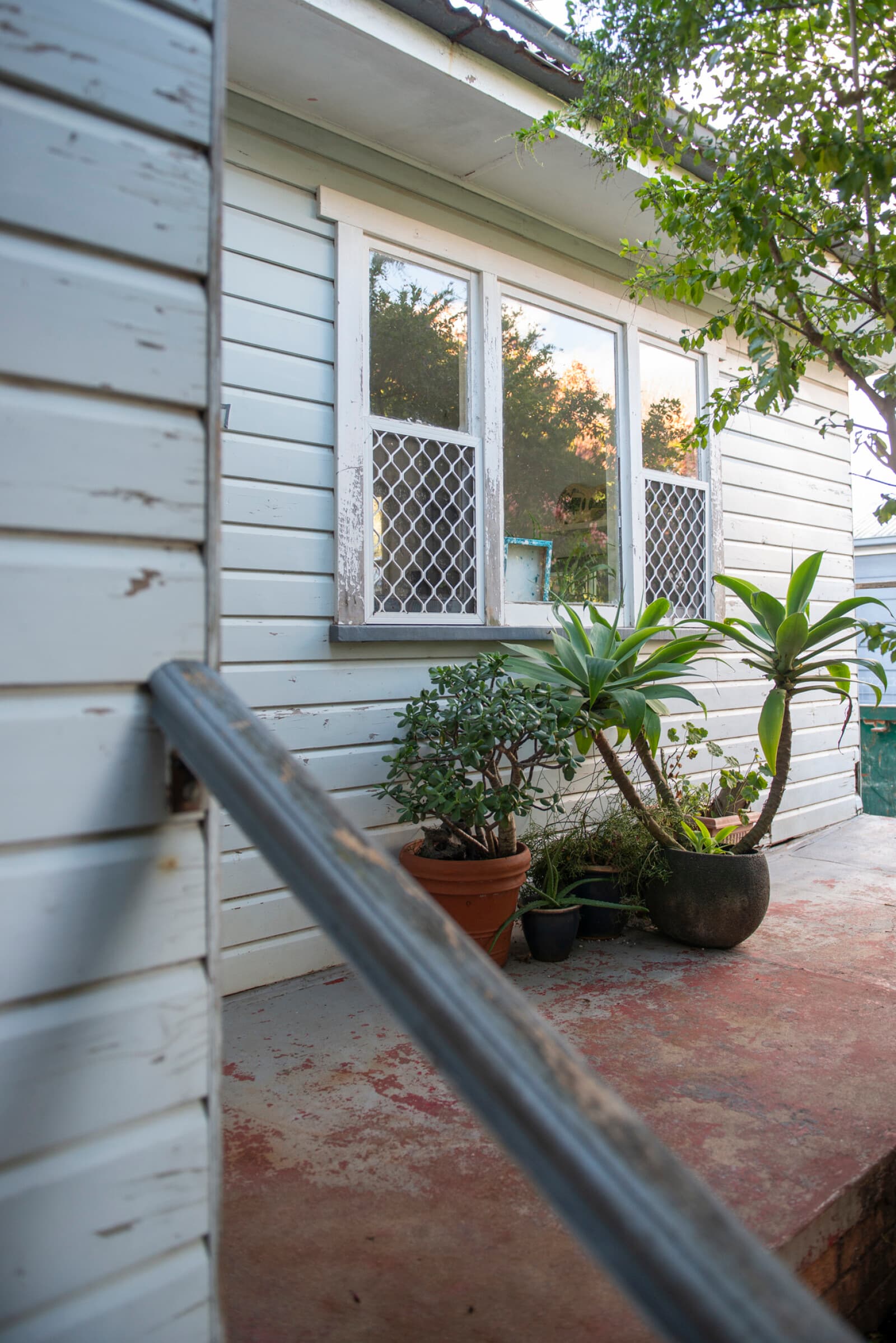17 Butt Street Harristown QLD 4350, Harristown - Thumbnail 8