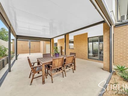 3/3-5 Evans Street, Tooradin - Image 1