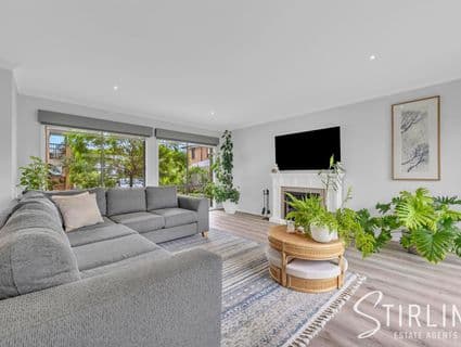 3/3-5 Evans Street, Tooradin - Thumbnail 2