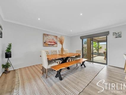 3/3-5 Evans Street, Tooradin - Thumbnail 3