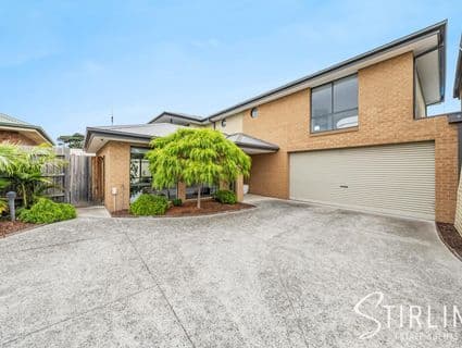 3/3-5 Evans Street, Tooradin - Thumbnail 4