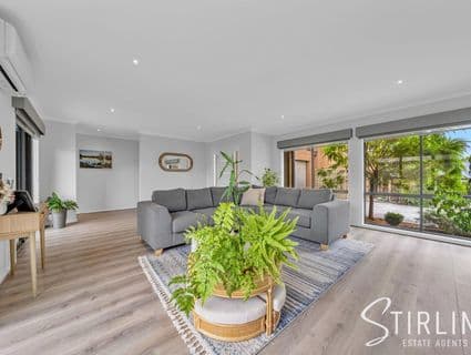 3/3-5 Evans Street, Tooradin - Thumbnail 5