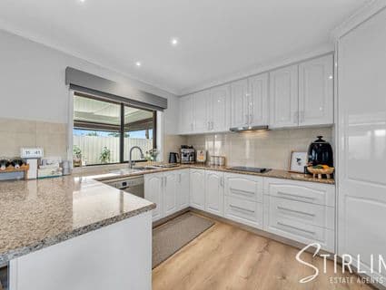 3/3-5 Evans Street, Tooradin - Thumbnail 6