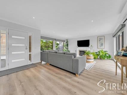 3/3-5 Evans Street, Tooradin - Thumbnail 7