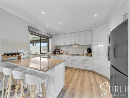 3/3-5 Evans Street, Tooradin - Thumbnail 8