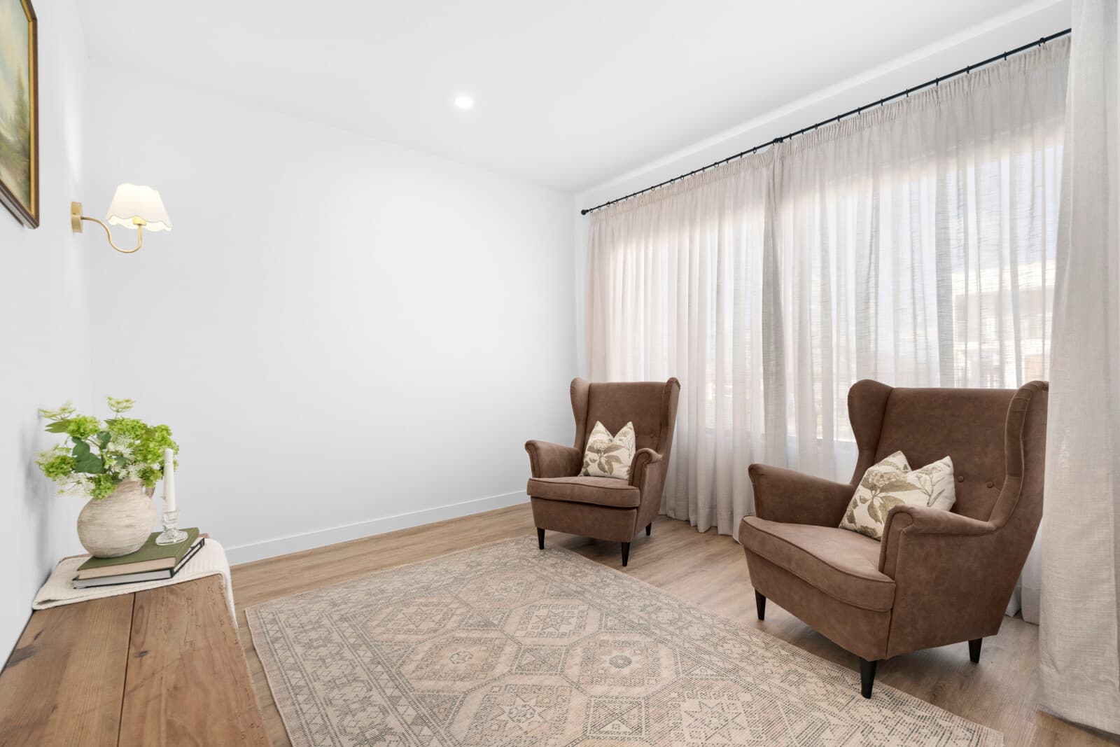 13 Vail Street Logan Reserve QLD 4133, Logan Reserve - Thumbnail 2
