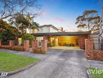 25 Drysdale Avenue, Frankston - Image 1
