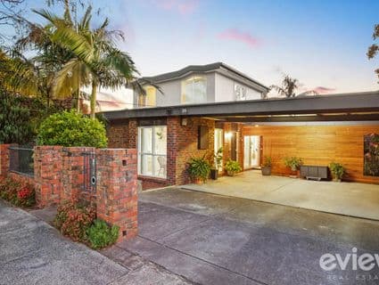 25 Drysdale Avenue, Frankston - Thumbnail 2
