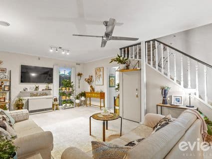 25 Drysdale Avenue, Frankston - Thumbnail 4