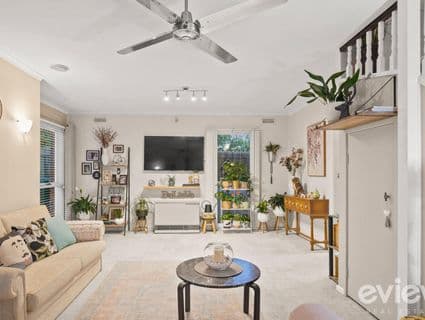 25 Drysdale Avenue, Frankston - Thumbnail 5