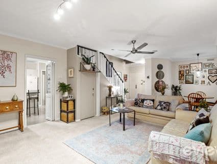25 Drysdale Avenue, Frankston - Thumbnail 6